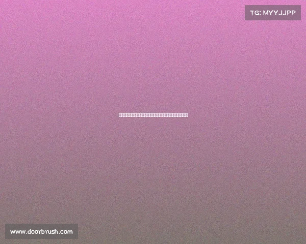 赛事分析表全方位研究探索比赛数据团队表现及优化策略报告